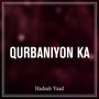 Qurbaniyon Ka