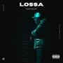 LOSSA (Explicit)