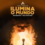 Ilumina o Mundo