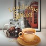 Lunchtime Special - Coffee Beyond Words