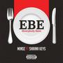 EBE (feat. Shaina Keys)