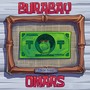 Burabay Omars (Explicit)