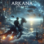 Arkana Journey