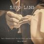Sayo Lang (feat. Click.me, Lander., TROYZENKO, Lica Cortel & 8hrs 8ehind) [Explicit]
