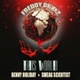This World (Explicit)