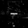 Smog