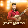 Porta Segredo (Ao Vivo)