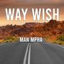 Way Wish