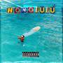 Honolulu (Explicit)