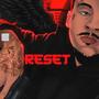 Reset (Explicit)