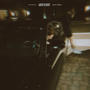 Going Crazy! (Explicit)