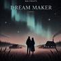 Dream Maker