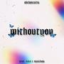 Withoutyou