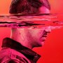 Blindspotting: The Miles EP (Explicit)