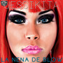 La Nena de Blow