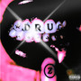 Drug z (Explicit)