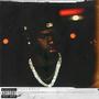 Ain't Too Many (Explicit)