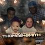 Thomas Smith (Explicit)