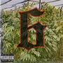 DXP6 HXU$6 (feat. Blokka $oLO) [Explicit]