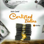 Certified Ballers (Explicit)