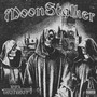 Moonstalker (Explicit)