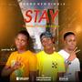 STAY (feat. TOMBOY & Rolexx) [Explicit]