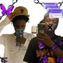 Ur Love (Explicit)