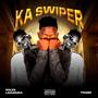 Ka swiper (feat. Trizer) [Explicit]