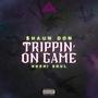 Trippin' On Game (feat. Hoshi Soul)