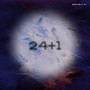 24+1 (Explicit)