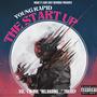 THE START UP EP (Explicit)