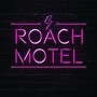 Roach Motel