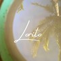 Lorito
