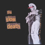 No Light to See (Explicit)