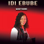 Idi Ebube