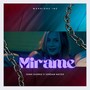 Mirame (feat. Jordan mateo) [Explicit]