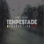 Tempestade (feat. Bissi)