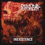 Inexistence (Explicit)