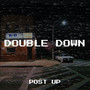 Double Down (Explicit)