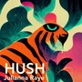Hush