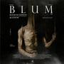 Blum (Explicit)