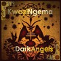 Dark Angels