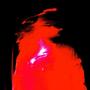 God's TV 2 (Explicit)