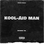 Kool-Aid Man (Explicit)