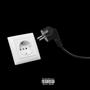 Plugged Out (feat. RJ $tackhouse) [Explicit]