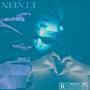 NIENTE (feat. RUSCIO) [Explicit]