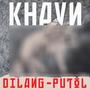 Dilang-Putol (Explicit)