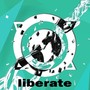 liberate