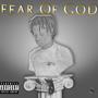 Fear of God (Explicit)