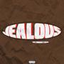 jealous (Explicit)